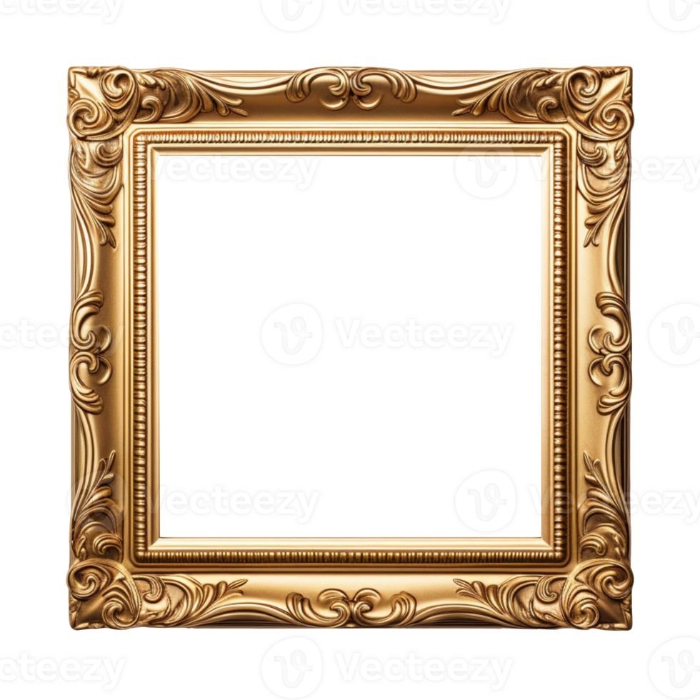 מסגרת - 1 (1).jpg